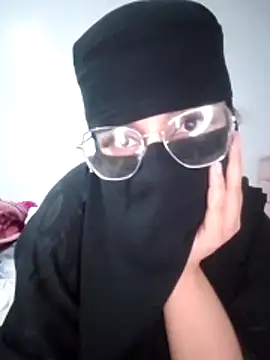 Kawtr9ahbtk online show from 2, 3, 2026