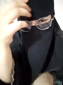 Kawtr9ahbtk online show from 3, 4, 2026