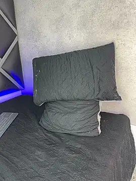 Lucian-greyy online show from 20, 2, 2026