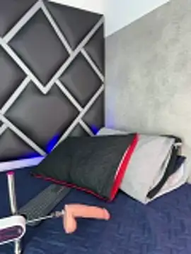 Lucian-greyy online show from 26, 3, 2026