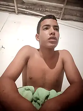 Big-DickHot online show from 15, 2, 2026