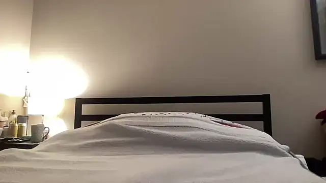 SoyOceanne online show from 22, 2, 2026