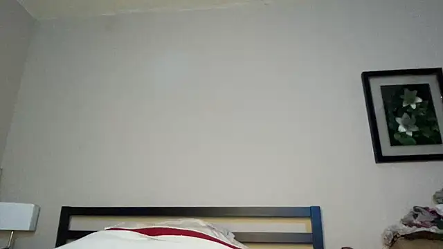 SoyOceanne online show from 31, 3, 2026