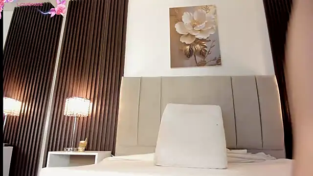 Snapshot of _MiLa_Dyva chatting on 16, 3, 2026 MiLa Dyva online show from 16, 3, 2026