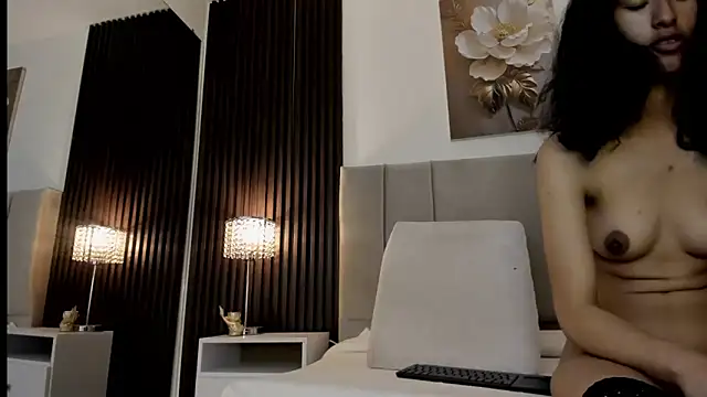 Snapshot of _MiLa_Dyva chatting on 17, 3, 2026 MiLa Dyva online show from 17, 3, 2026