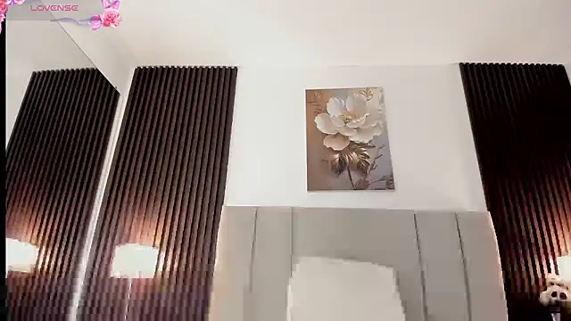 Snapshot of _MiLa_Dyva chatting on 25, 3, 2026 MiLa Dyva online show from 25, 3, 2026