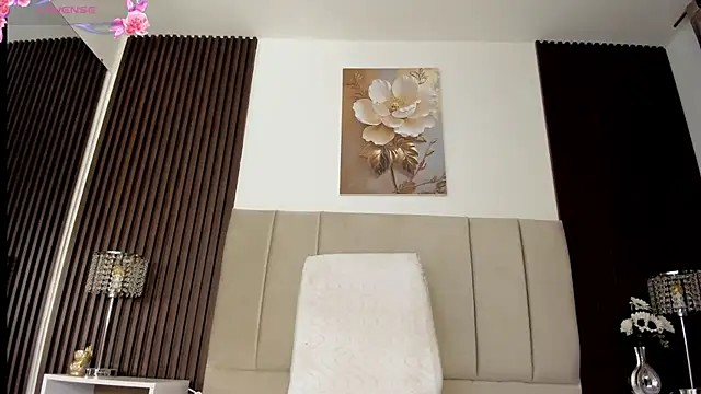 Snapshot of _MiLa_Dyva chatting on 28, 3, 2026 MiLa Dyva online show from 28, 3, 2026