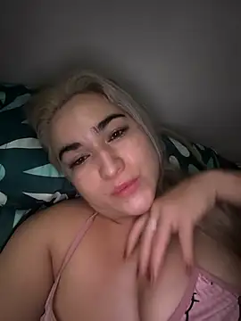 violet-grey online show from 14, 2, 2026