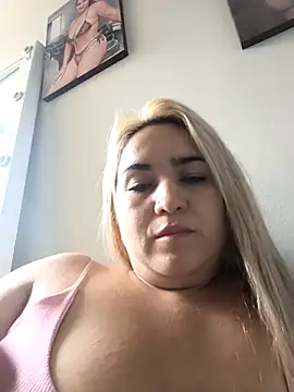 violet-grey online show from 22, 2, 2026