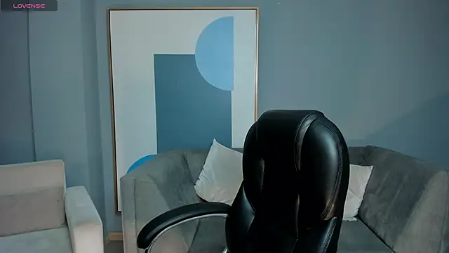 CarolineEvans x online show from 22, 2, 2026