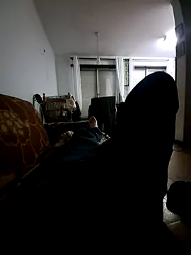 PNines online show from 13, 2, 2026