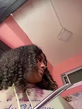 canelaa sweet5 online show from 28, 3, 2026