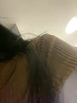 Veronicaa lodge1 online show from 21, 3, 2026