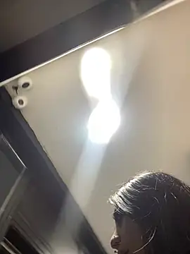 Veronicaa lodge1 online show from 28, 3, 2026