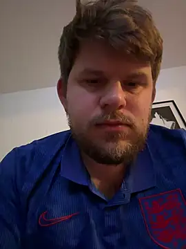 Snapshot of bigRobbie2026 chatting on 13, 2, 2026 bigRobbie2026 online show from 13, 2, 2026