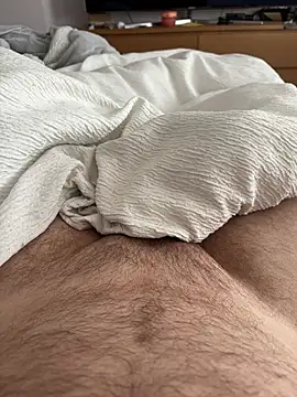 Snapshot of bigRobbie2026 chatting on 24, 2, 2026 bigRobbie2026 online show from 24, 2, 2026