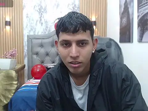 Snapshot of Asher_millerr chatting on 14, 2, 2026 Asher millerr online show from 14, 2, 2026