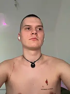 Kristina Maks online show from 2, 4, 2026