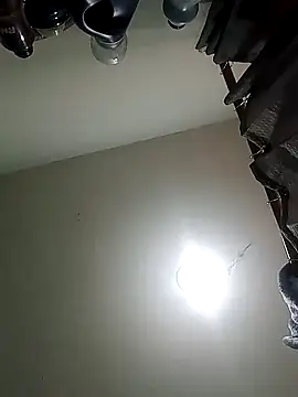 jexsicaa online show from 14, 2, 2026