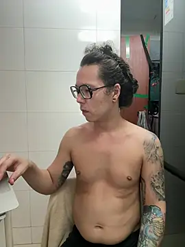 ilovecokevanilla online show from 14, 2, 2026