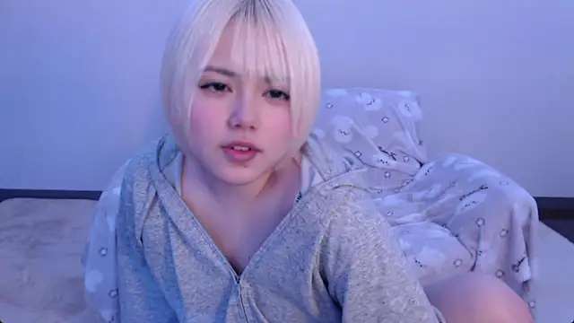 Snapshot of uru_luv000 chatting on 4, 3, 2026 uru luv000 online show from 4, 3, 2026