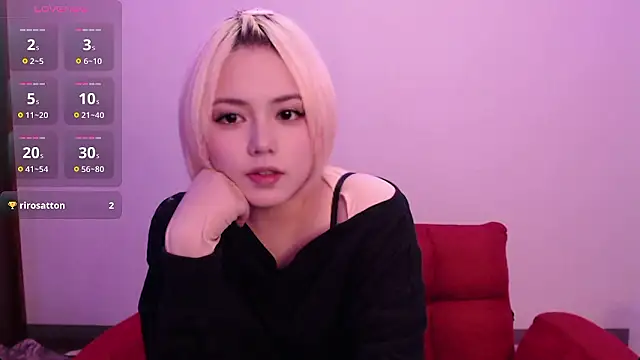 Snapshot of uru_luv000 chatting on 22, 3, 2026 uru luv000 online show from 22, 3, 2026