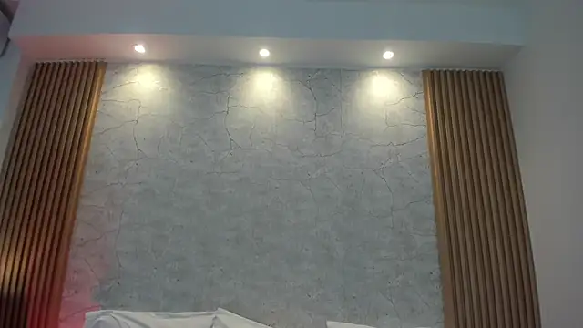 Snapshot of AlanaaWalker chatting on 17, 3, 2026 AlanaaWalker online show from 17, 3, 2026