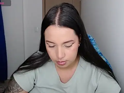 Snapshot of venus__24 chatting on 10, 3, 2026 venus 24 online show from 10, 3, 2026