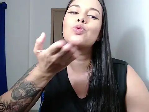 Snapshot of venus__24 chatting on 27, 3, 2026 venus 24 online show from 27, 3, 2026