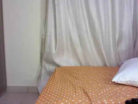 Snapshot of Petite_spice chatting on 14, 2, 2026 Petite spice online show from 14, 2, 2026