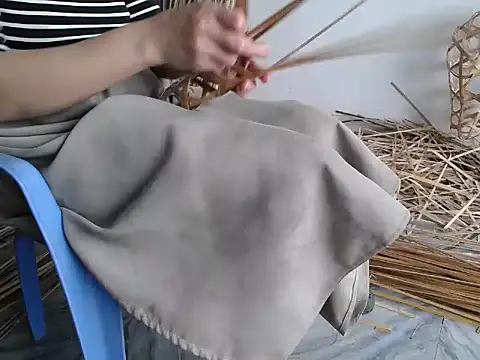 Maile88 online show from 11, 3, 2026