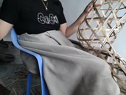 Maile88 online show from 15, 3, 2026