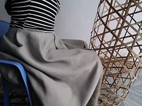 Maile88 online show from 18, 3, 2026