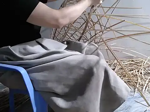 Maile88 online show from 27, 3, 2026