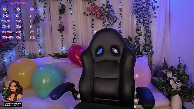 Snapshot of cata_desire chatting on 18, 3, 2026 cata desire online show from 18, 3, 2026