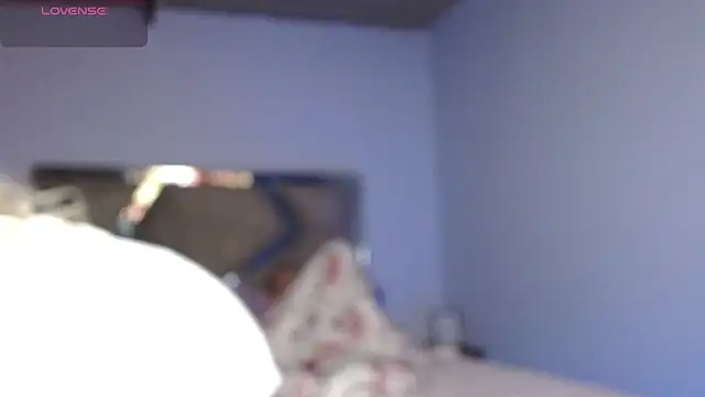 Heavn   online show from 20, 2, 2026