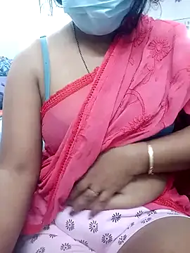 Madhuri-singh online show from 17, 2, 2026