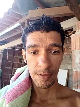 MagrinhoPika online show from 16, 3, 2026