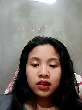 Wet-sohot online show from 14, 2, 2026