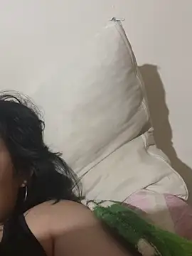 Alison cuteee online show from 19, 2, 2026