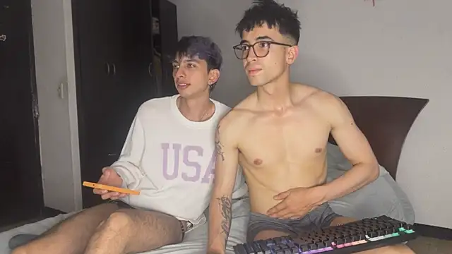 Rakhub online show from 4, 3, 2026