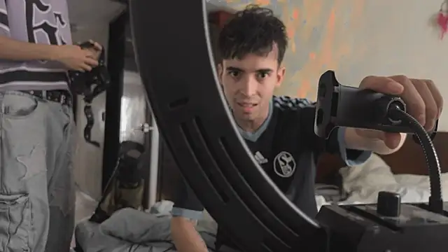 Rakhub online show from 28, 3, 2026