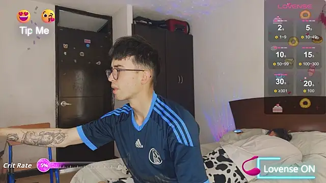 Rakhub online show from 31, 3, 2026