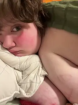 plushietoy online show from 21, 2, 2026