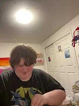 plushietoy online show from 8, 3, 2026