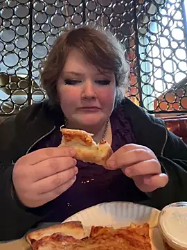 plushietoy online show from 11, 3, 2026