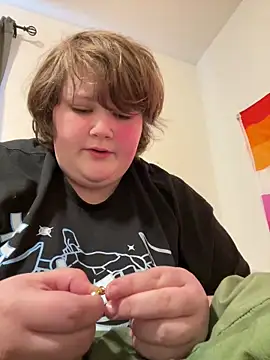 plushietoy online show from 12, 3, 2026