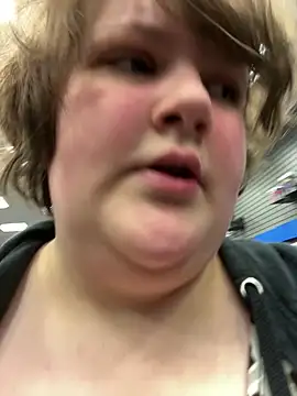 plushietoy online show from 14, 3, 2026