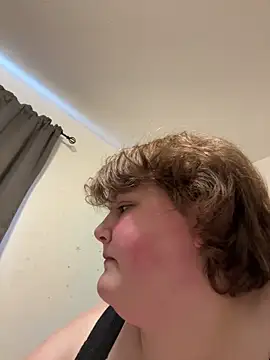 plushietoy online show from 23, 3, 2026