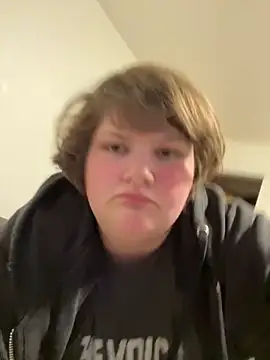 plushietoy online show from 27, 3, 2026